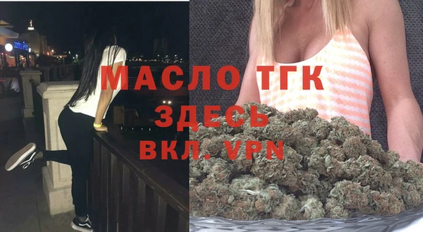 спиды Каменка