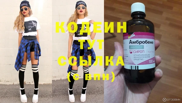 гидропоника Каменногорск