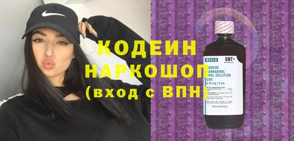 спиды Каменка